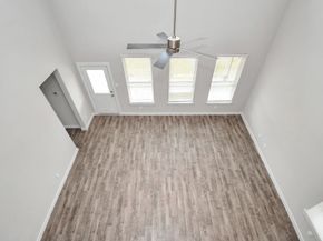 15806 Telge Ridge Lane, Cypress TX 77429