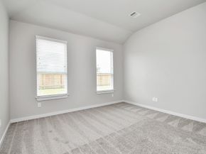 15806 Telge Ridge Lane, Cypress TX 77429