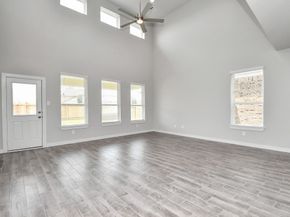 15806 Telge Ridge Lane, Cypress TX 77429