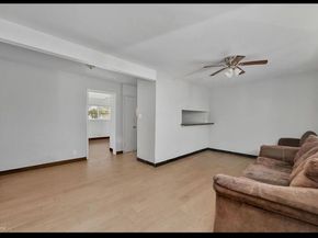 26 Farrell Street, Houston TX 77022