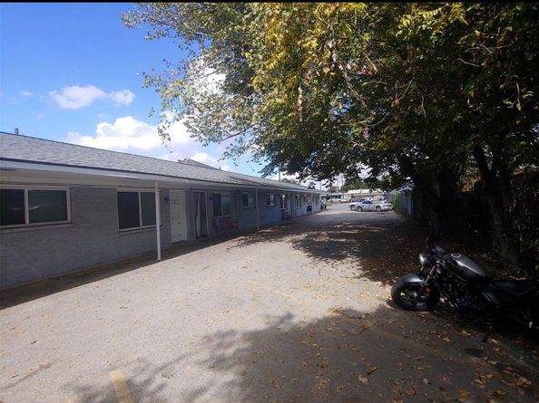 26 Farrell Street, Houston TX 77022