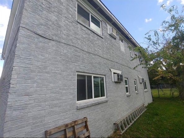 26 Farrell Street, Houston TX 77022