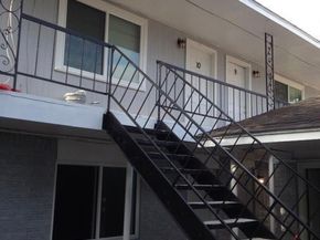 26 Farrell Street, Houston TX 77022