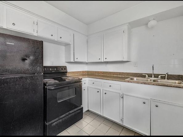 26 Farrell Street, Houston TX 77022