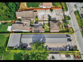 26 Farrell Street, Houston TX 77022