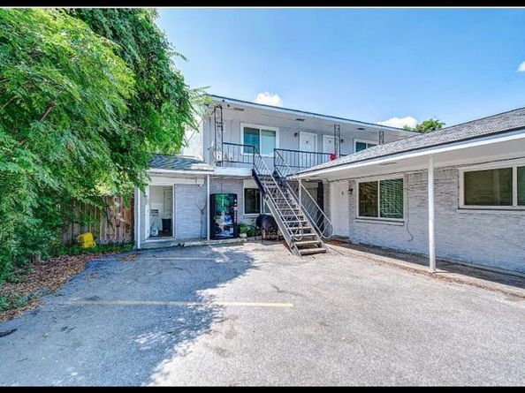 26 Farrell Street, Houston TX 77022