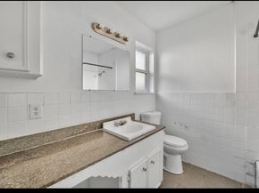 26 Farrell Street, Houston TX 77022