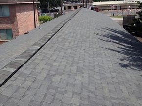 26 Farrell Street, Houston TX 77022