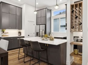 2125D Hoskins Drive, Houston TX 77080