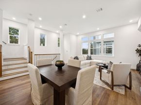 2125D Hoskins Drive, Houston TX 77080