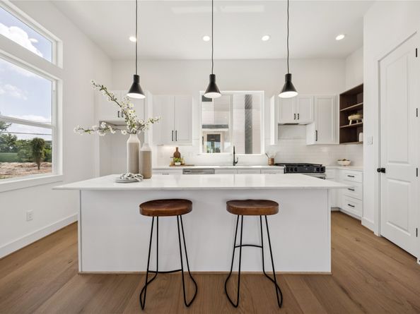 2814 Mills Street, Houston TX 77026