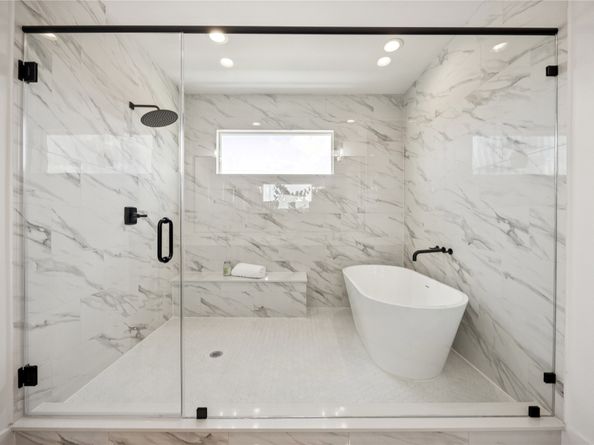 2814 Mills Street, Houston TX 77026