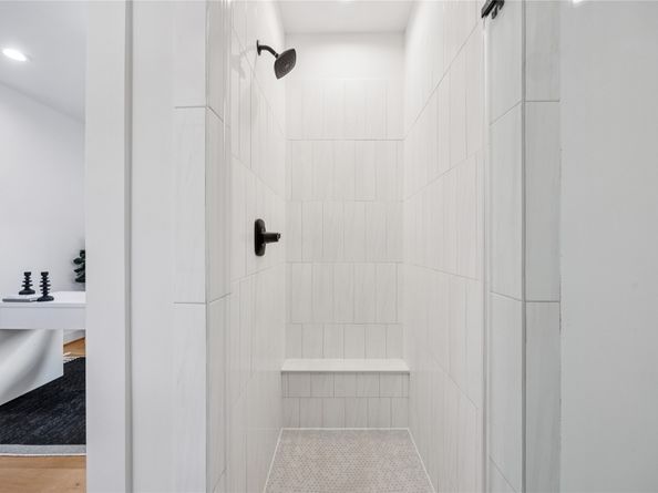 2814 Mills Street, Houston TX 77026