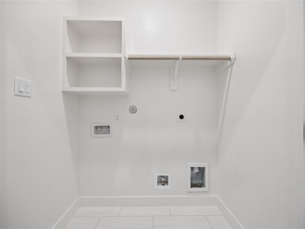 2814 Mills Street, Houston TX 77026