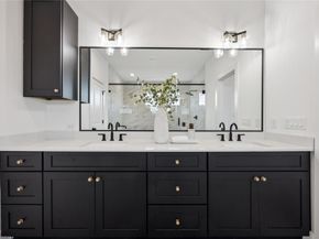 2814 Mills Street, Houston TX 77026