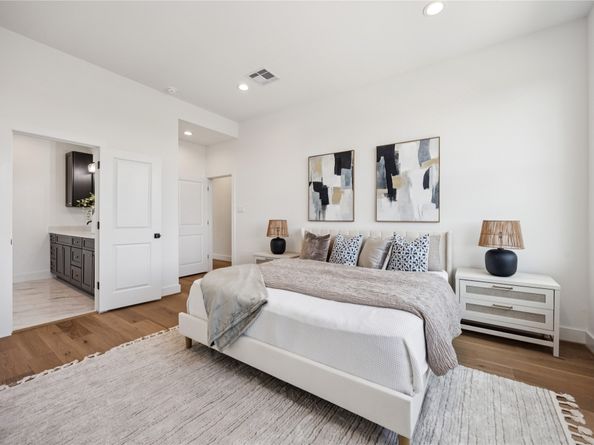 2814 Mills Street, Houston TX 77026