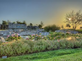 18210 Symons Branch Court, Cypress TX 77433