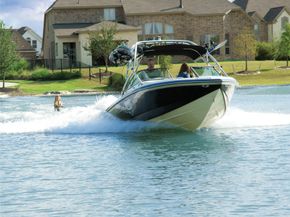 18210 Symons Branch Court, Cypress TX 77433