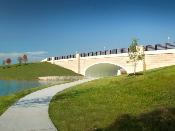 18210 Symons Branch Court, Cypress TX 77433