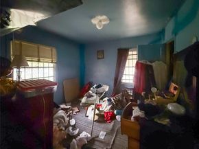 5234 Wilmington Street, Houston TX 77033