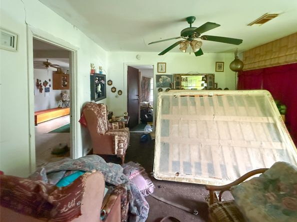 5234 Wilmington Street, Houston TX 77033