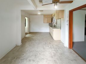 5234 Wilmington Street, Houston TX 77033