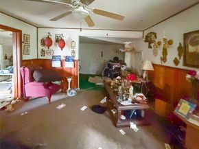 5234 Wilmington Street, Houston TX 77033