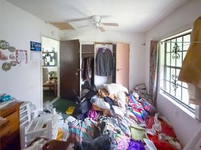 5234 Wilmington Street, Houston TX 77033