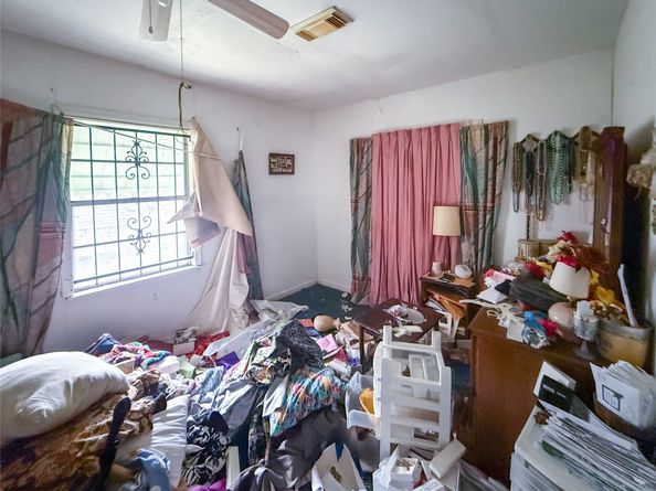 5234 Wilmington Street, Houston TX 77033