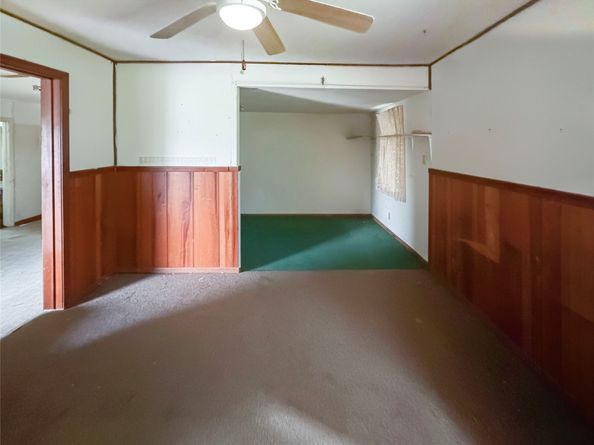 5234 Wilmington Street, Houston TX 77033