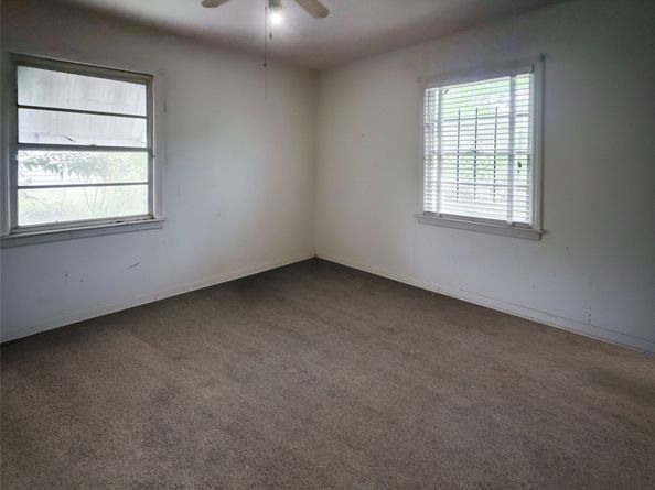 5234 Wilmington Street, Houston TX 77033