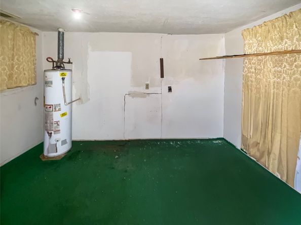 5234 Wilmington Street, Houston TX 77033