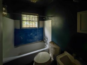 5234 Wilmington Street, Houston TX 77033