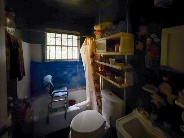 5234 Wilmington Street, Houston TX 77033