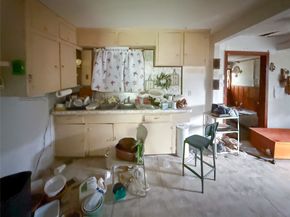 5234 Wilmington Street, Houston TX 77033