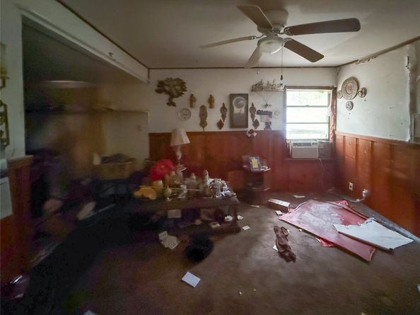 5234 Wilmington Street, Houston TX 77033