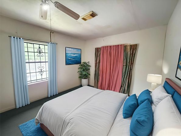 5234 Wilmington Street, Houston TX 77033