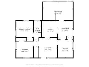 5234 Wilmington Street, Houston TX 77033