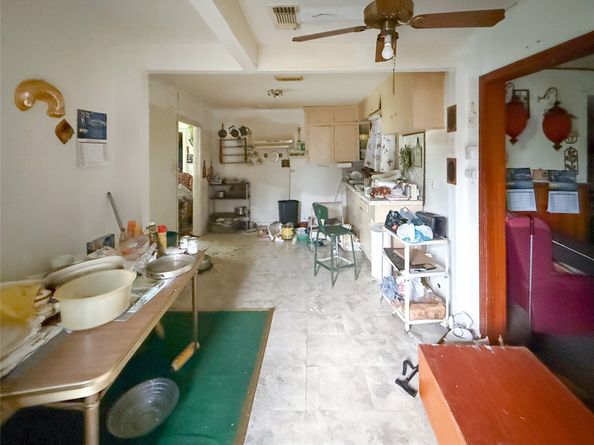 5234 Wilmington Street, Houston TX 77033