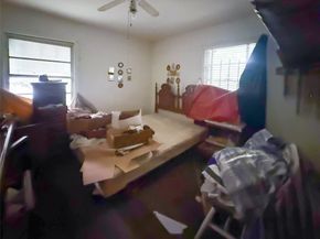 5234 Wilmington Street, Houston TX 77033