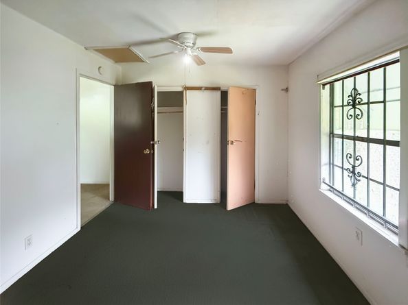 5234 Wilmington Street, Houston TX 77033