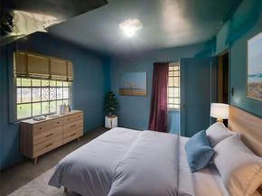 5234 Wilmington Street, Houston TX 77033