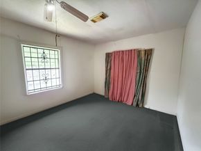 5234 Wilmington Street, Houston TX 77033