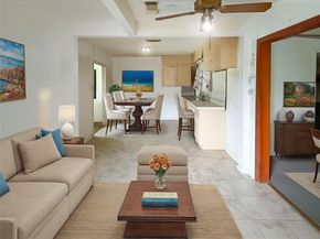 5234 Wilmington Street, Houston TX 77033