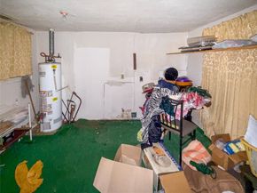 5234 Wilmington Street, Houston TX 77033