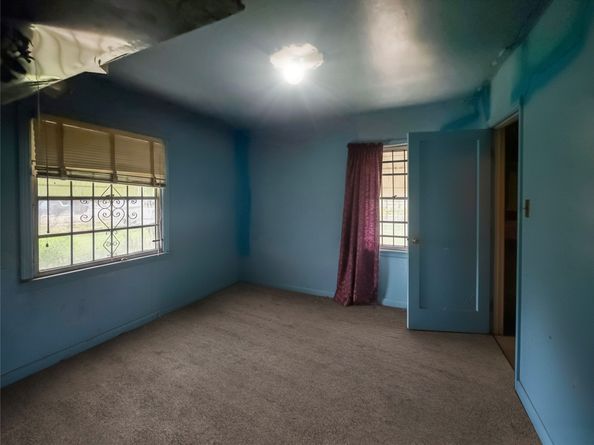 5234 Wilmington Street, Houston TX 77033