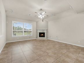 19727 Hubbard Creek Court, Cypress TX 77433