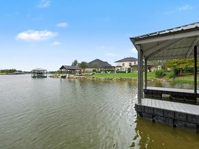 19727 Hubbard Creek Court, Cypress TX 77433