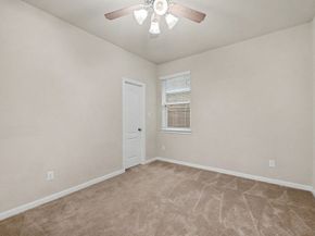 19727 Hubbard Creek Court, Cypress TX 77433