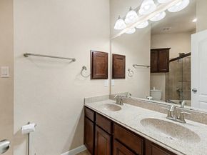 19727 Hubbard Creek Court, Cypress TX 77433